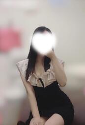 9/28 50분 K양
