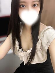 9/28 50분 니코리 T님