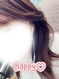 내일 출근입니다 ♡