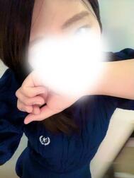 감사합니다♡♡Y님