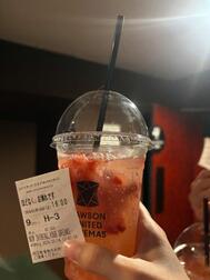 친구와 🍿🎬📽