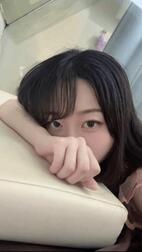 [3월 31일 감사일기] 40분 인터넷 지명의 Y님