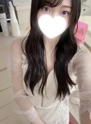 [4월 30일 감사일기] 60분 인터넷 지명의 Y님