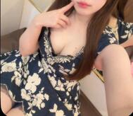 9/8 40 N 💌