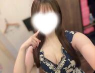 9/8 50 H 💌