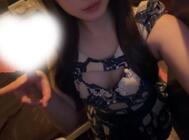 9/13 60 T씨♡