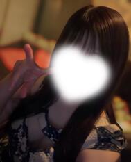 9/13 40 A씨♡