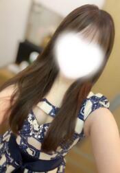 9/13 40 M씨♡