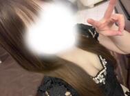 10/19 80분 Y씨! ♡
