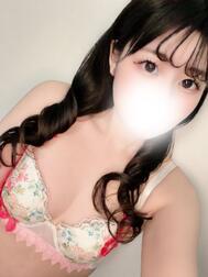 내일 2일째♡