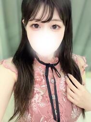 17시~50분 오빠♡