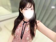 50분 T님 감사합니다♡