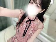 50분 M짱 감사합니다♡
