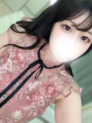 17시부터♡