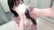50분 R님 감사합니다♡