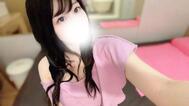 50분 T님 감사합니다♡