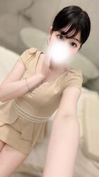60분 A님 감사합니다♡