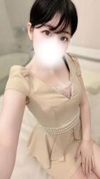 50분 K짱 감사합니다♡