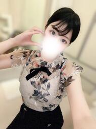 80분 타보님 감사합니다♡