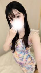 토로 토로, 🫠 ♡