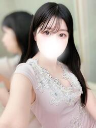 40분 니코리 O님 감사합니다♡