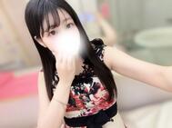 50분 W님 감사합니다♡