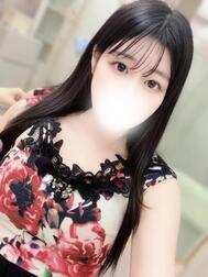 40분 S짱 감사합니다♡