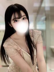 미안해요 🥺︎