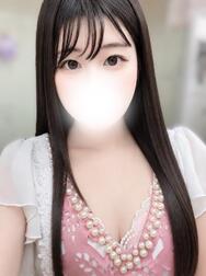 8/17 50분 T님 감사합니다♡