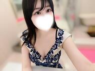 50분 H님 감사합니다♡