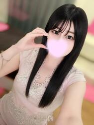40분 니코리 O님 감사합니다♡