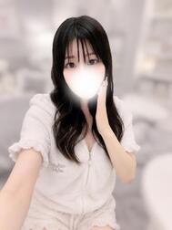 반짝반짝 ✨️