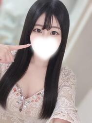 고마워요 💘