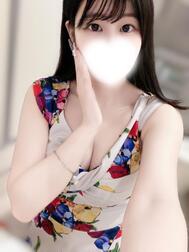 고마워요 🥰