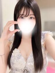 좋은 아침❣️
