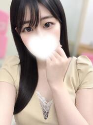 고마워 🥹!