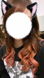 감사합니다일기💐