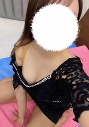 좋은 아침 ☀️