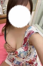 오늘도 ❣️