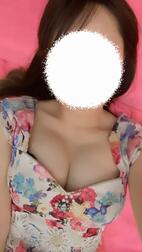 공감해주는 분