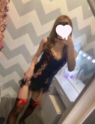 또 월요일부터 🙇‍♀️