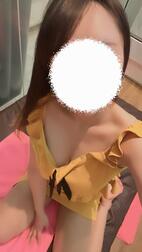 좋은 아침 ☀️