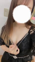 좋은 아침 ☀️