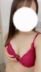 좋은 아침 ☀️