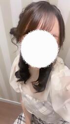 기대해주세요 📷💓