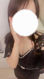 50ﾆｯｺﾘ💌