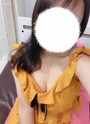 좋은 아침 ☀️