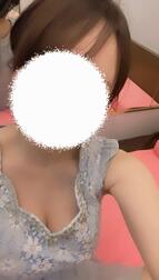 좋은 아침 ☀️