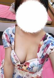 30.30.30.40💌💓