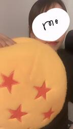 사실, 🤫